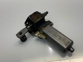 Moteur de réglage de siège