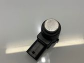 Parksensor PDC
