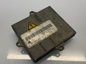 Xenon control unit/module