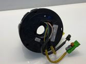 Lenkwinkelsensor Airbagschleifring Wickelfeder