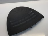 Dash center speaker trim cover