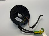 Bague collectrice/contacteur tournant airbag (bague SRS)