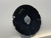 Steering angle sensor