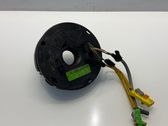 Lenkwinkelsensor Airbagschleifring Wickelfeder