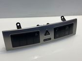 Schalter Warnblinkanlage