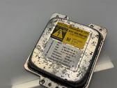 Headlight ballast module Xenon