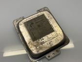 Headlight ballast module Xenon