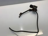 Capteur de hauteur à suspension pneumatique