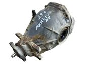 Hinterachsdifferential