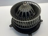 Heater fan/blower