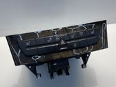 Dashboard storage box/compartment
