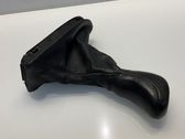 Verkleidung Schaltknauf Schalthebel Wählhebel