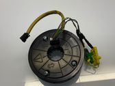 Lenkwinkelsensor Airbagschleifring Wickelfeder