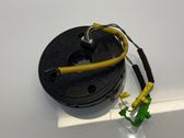 Lenkwinkelsensor Airbagschleifring Wickelfeder