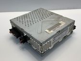 Amplificador de sonido