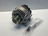 Generator/alternator