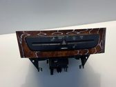 Dashboard storage box/compartment