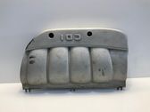 Engine cover (trim)