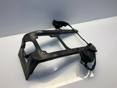 Oberteil Schlossträger Frontträger Frontmaske