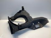Seitenteil Schlossträger Frontträger Frontmaske