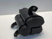 Active carbon filter fuel vapour canister