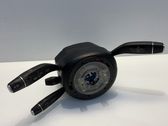 Wiper turn signal indicator stalk/switch