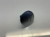 Engine start stop button switch