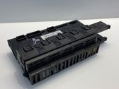 SAM control unit