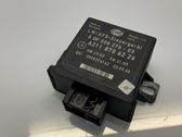 Light module LCM