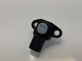 Air pressure sensor