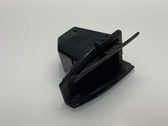 Aschenbecher Tür hinten