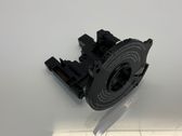 Lenkwinkelsensor