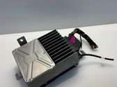 Endstufe Audio-Verstärker