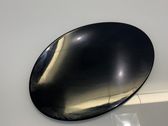 Tankdeckel Tankklappe