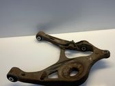 Rear upper control arm/wishbone