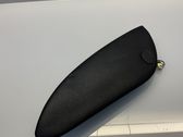 Seat airbag