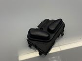 Seat control switch