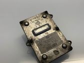 Vorschaltgerät Steuergerät Xenon Scheinwerfer