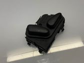 Seat control switch