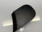 Moldura del asiento