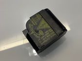 Module de ballast de phare Xenon