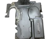 Protección inferior de la caja de cambios