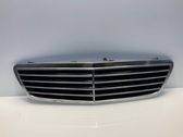 Kühlergrill