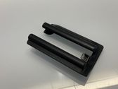Verkleidung Laufschiene Sitzschiene Beifahrersitz