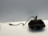 Bremssattel vorne
