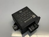 Lichtmodul Lichtsensor