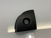 Otras partes del panel de instrumentos