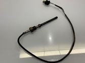 Sensor de temperatura del escape