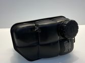 Vase d'expansion / réservoir de liquide de refroidissement
