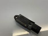 Airbagsensor Crashsensor Drucksensor